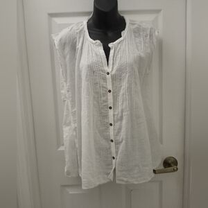 RABENS SALONER designer Blouse